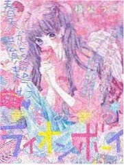 笑声制造局 喜剧综艺免费看